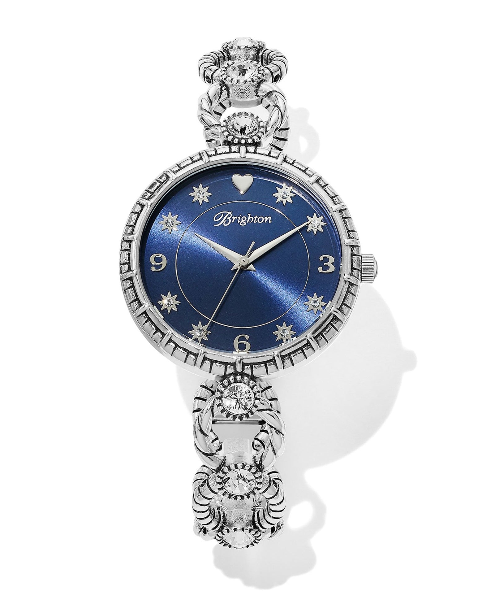 Brighton Star City Watch | The Clothing Cove | Brighton Watches display picture 1