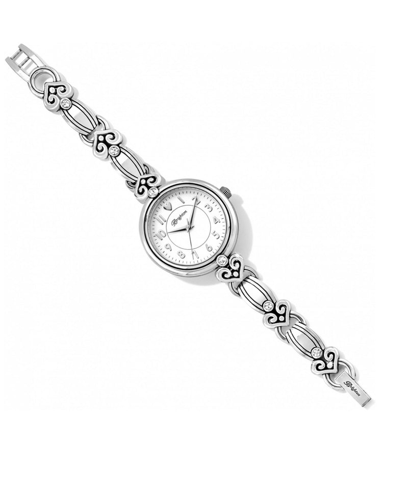 Brighton W41071 La Palma Watch