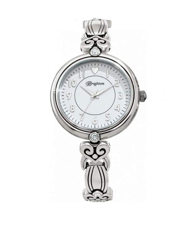 Brighton W41071 La Palma Watch