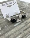 RACHEL MARIE DESIGNS CARLA EARRING CLASSICO