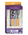 Daisy Garden Tool Set