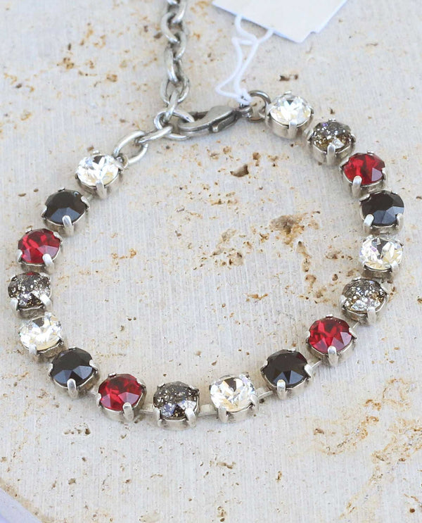 Jane Bracelet Regency by Rachel Marie Designs