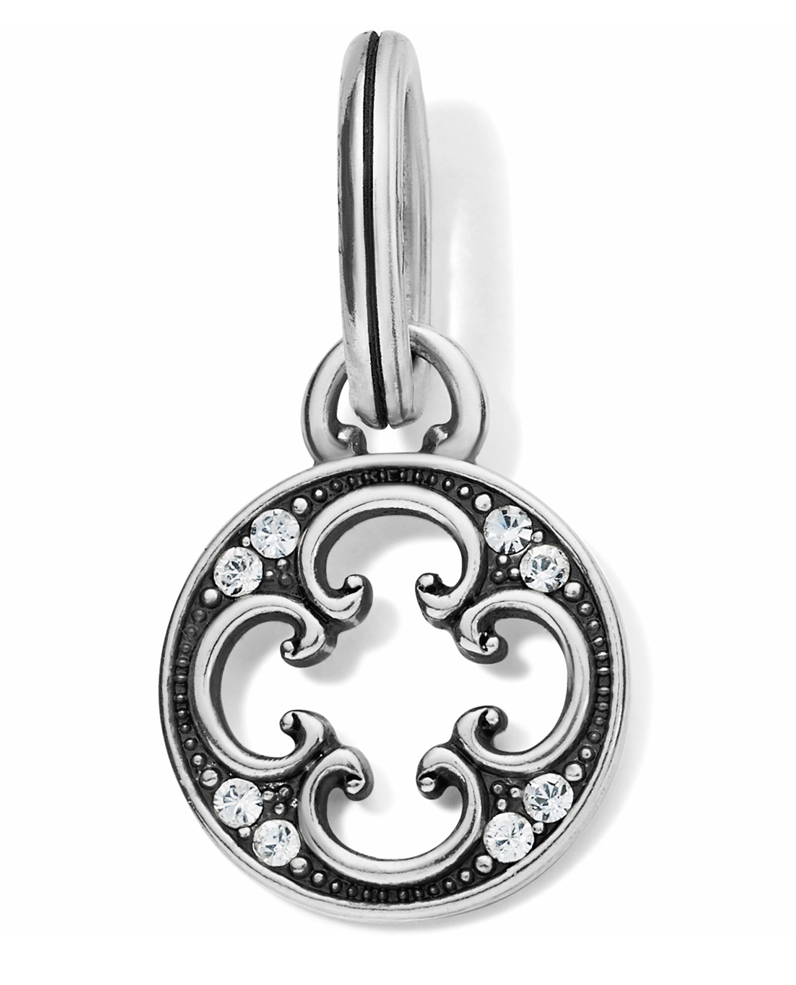 Brighton \ Charms \ Amulets – The Clothing Cove