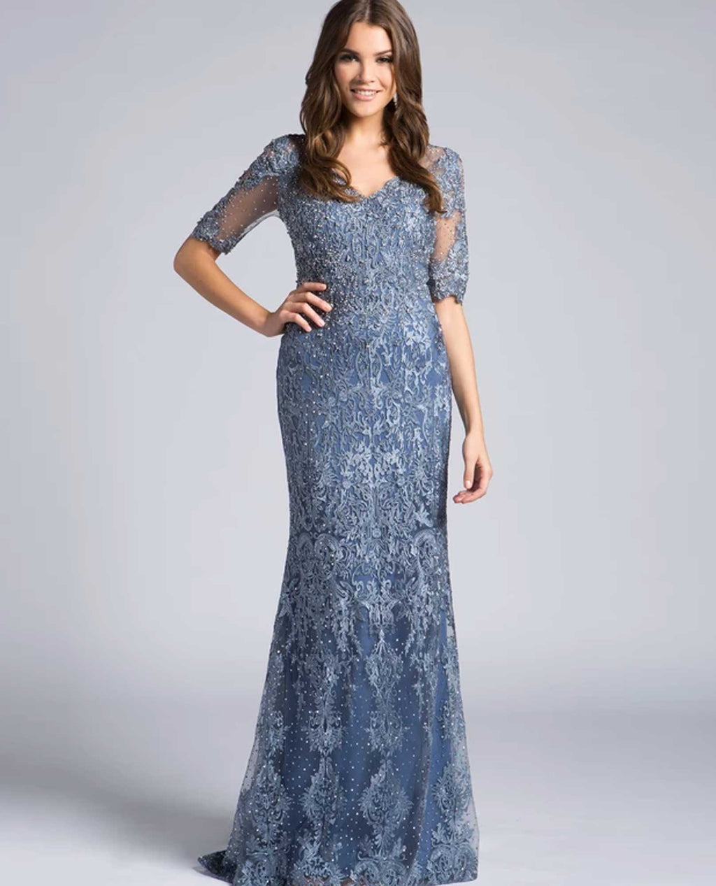 Lara Lace V Neck Dress | The Clothing Cove | Lara Dresses Lara Lace V Neck Dress | The Clothing Cove | Lara Dresses