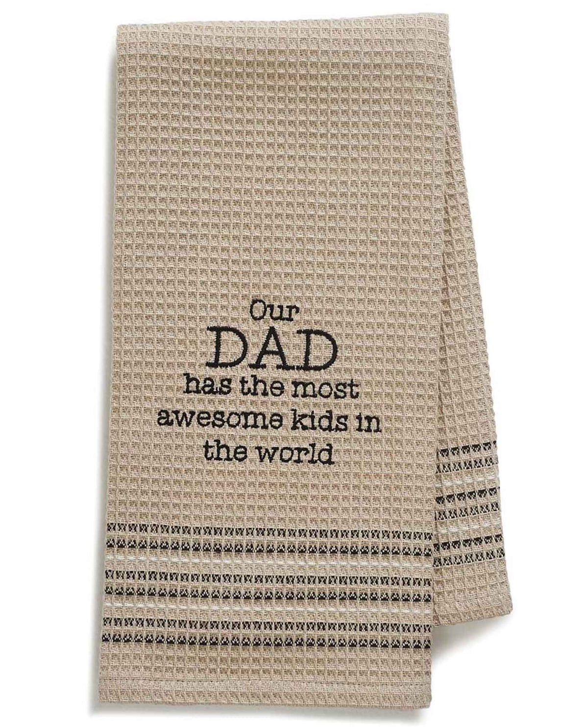 Mona B Dishtowel - Thumbnail 3