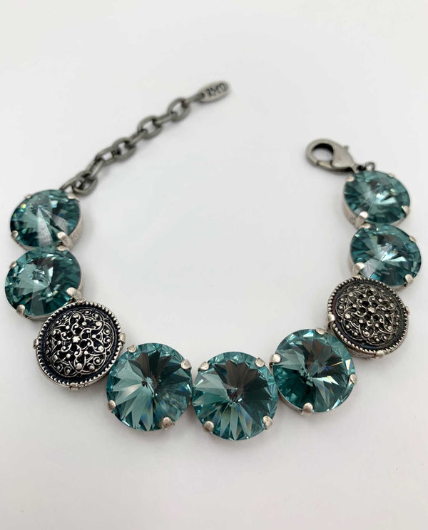 RACHEL MARIE DESIGNS VENUS BRACELET