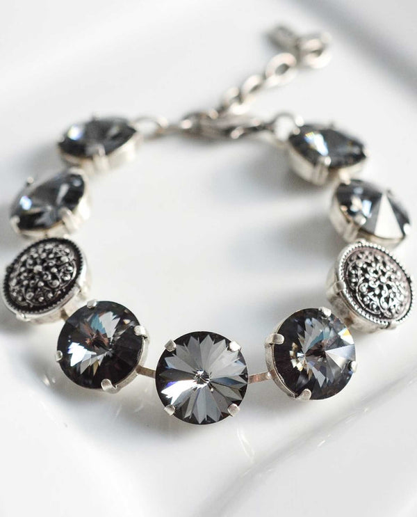 RACHEL MARIE DESIGNS VENUS BRACELET