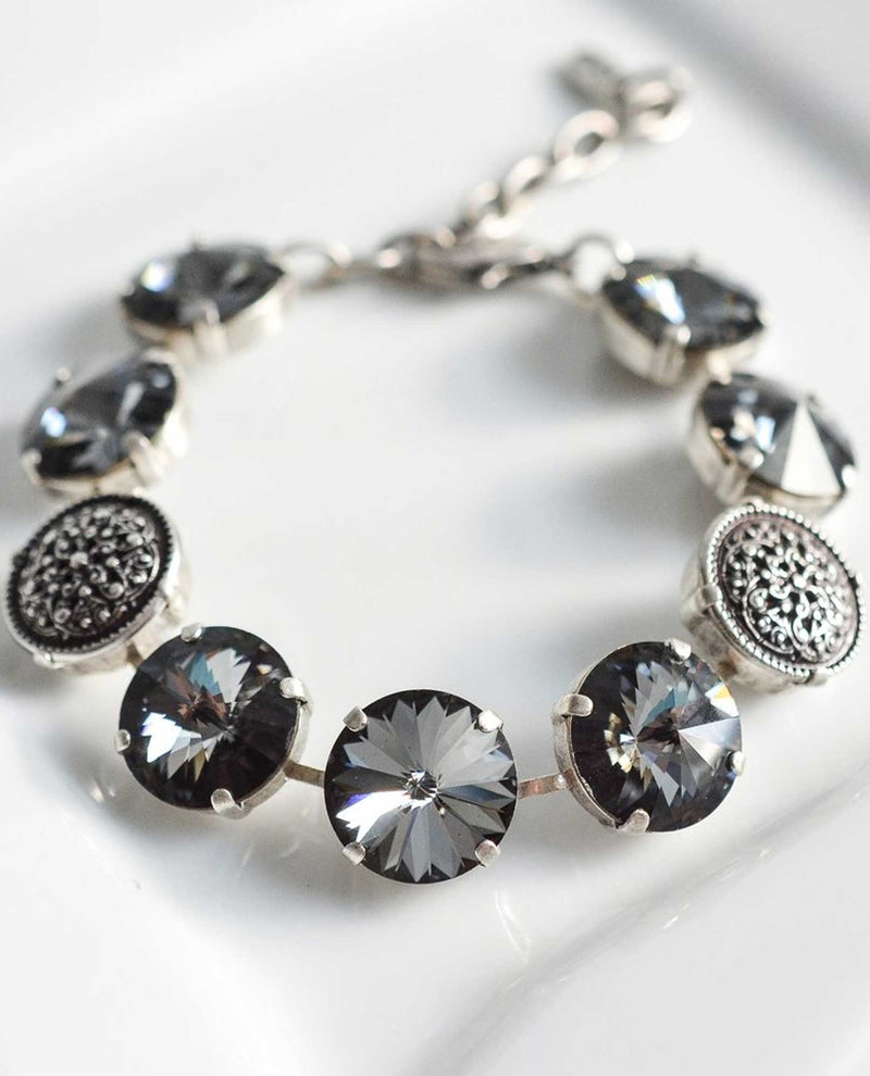 RACHEL MARIE DESIGNS VENUS BRACELET