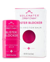 SOLEMATES BLISTER BLOCKER