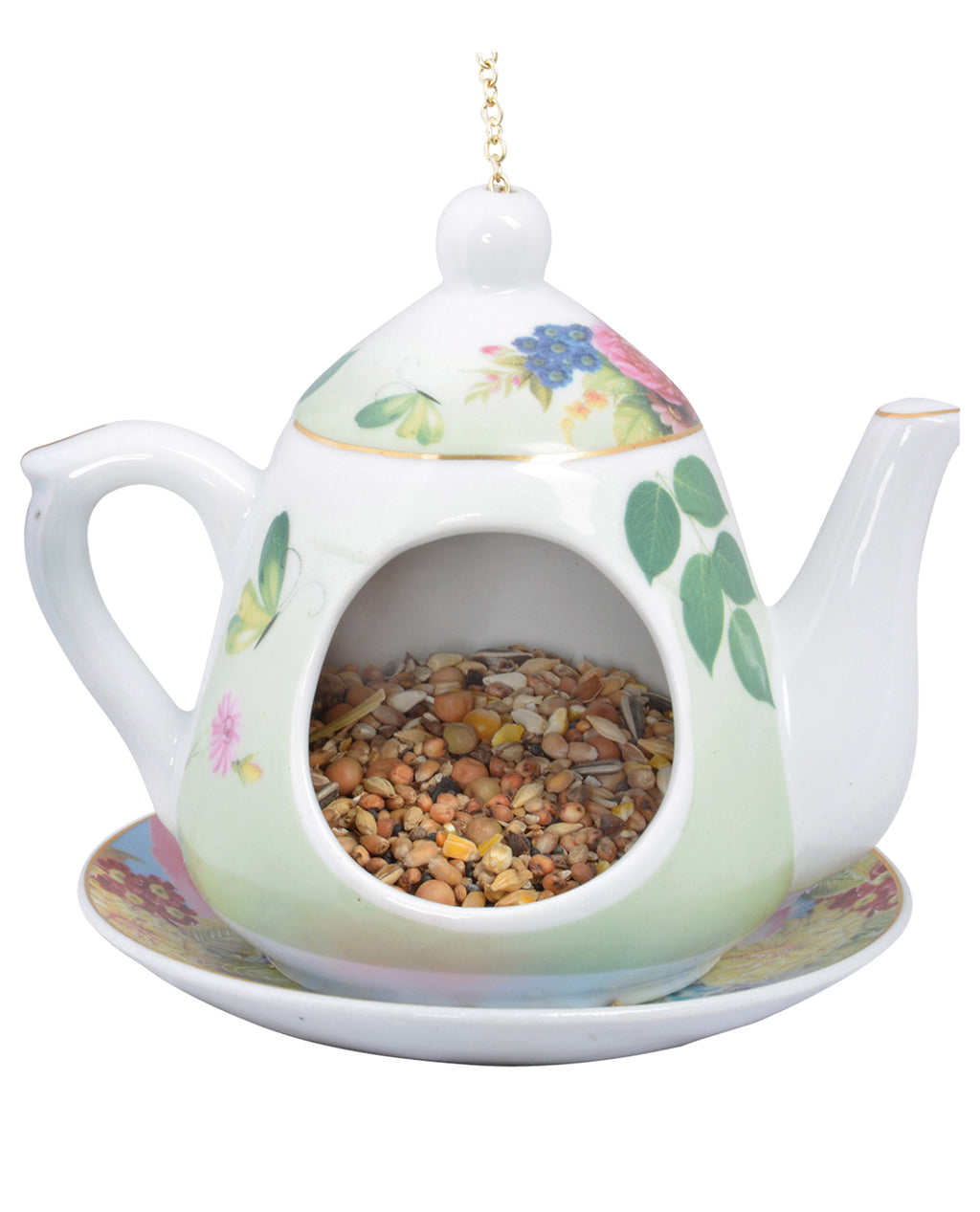Teapot-Holder-1_1024x.jpg?v=