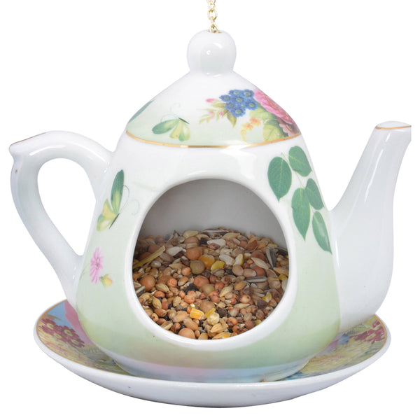 Teapot-Holder-