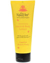 The Naked Bee Grapefruit Lotion 2.25 oz