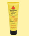 The Naked Bee NBFM-30 SPF 30 Facial Moisturizer