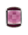 Brighton J9644C Ice Cube Bead Purple