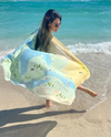 GREAT LAKES WRAP