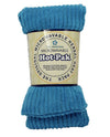 Warmies HPSOFTCORDKIT blue Cord Neck Wrap