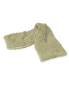 Warmies HPSOFTCORDKIT Cord Neck Wrap Spag