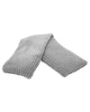 Warmies HPSOFTCORDKIT grey Cord Neck Wrap