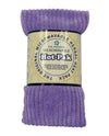 Warmies HPSOFTCORDKIT lavender purple Cord Neck Wrap 