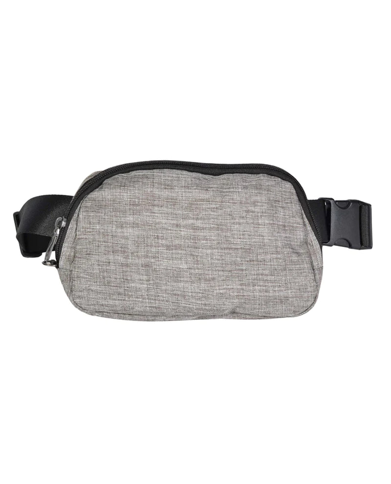 lululemon belt bag anti theft ANTI-THEFT BELT BAG