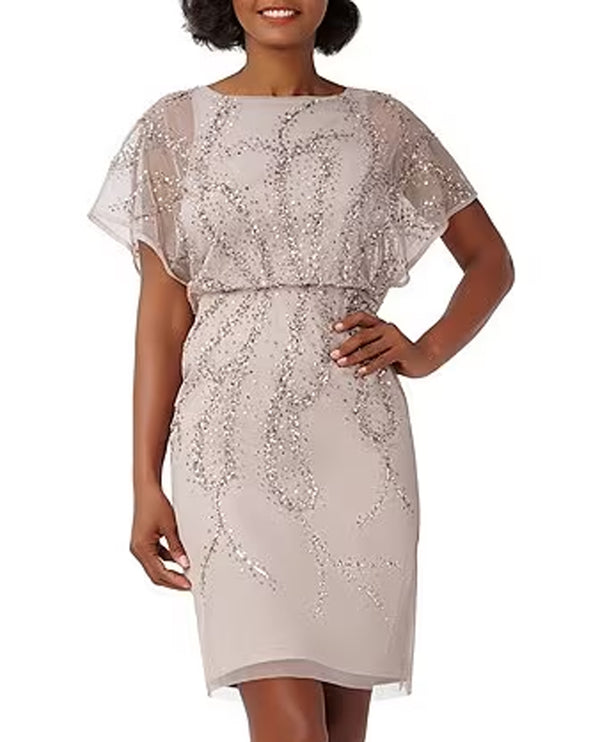 Dresses Mother Of Bride | 4 Dresses Mother Of Bride | 4