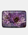 ART GLASS ARMORED WALLET-71642