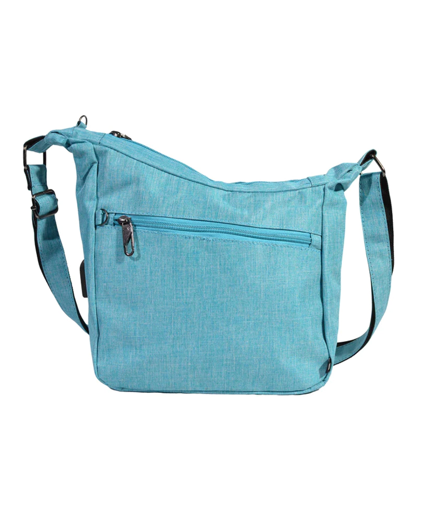 Anti Theft Crossbody Bag CB – The Clothing Cove