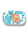 BRIGHTON G8319M SEA TURTLE MINI BOX