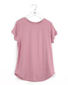 Dream Tee HMDRMS2 Pink