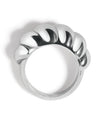 BRIGHTON J63010 ATHENA RING