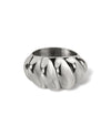 BRIGHTON J63010 ATHENA RING