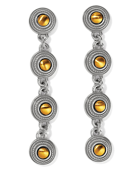 Brighton deals ferrara earrings