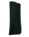 BLING READER MESR21407CL