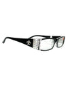 BLING READER MESR21407CL