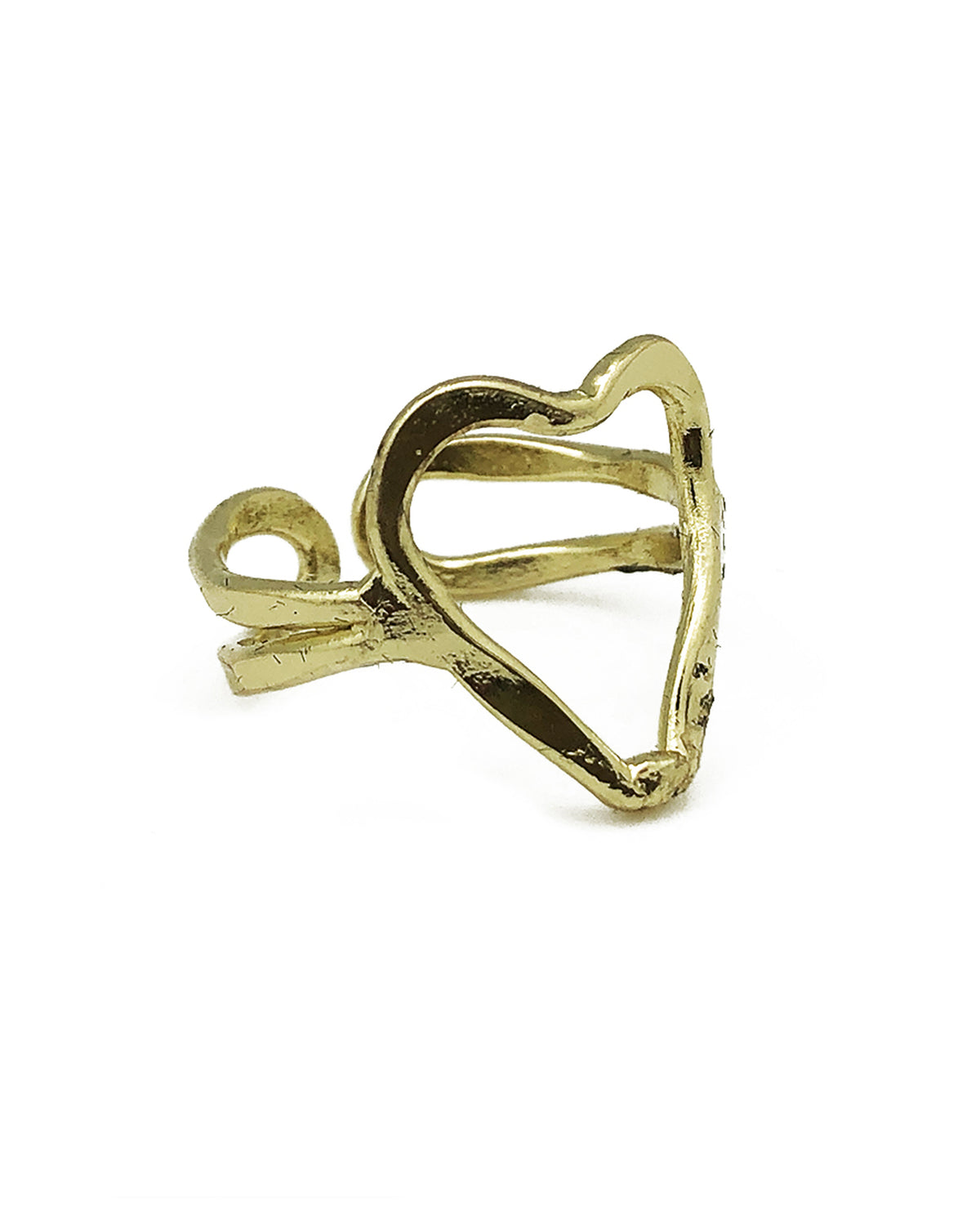 Brands Anju Jewelry