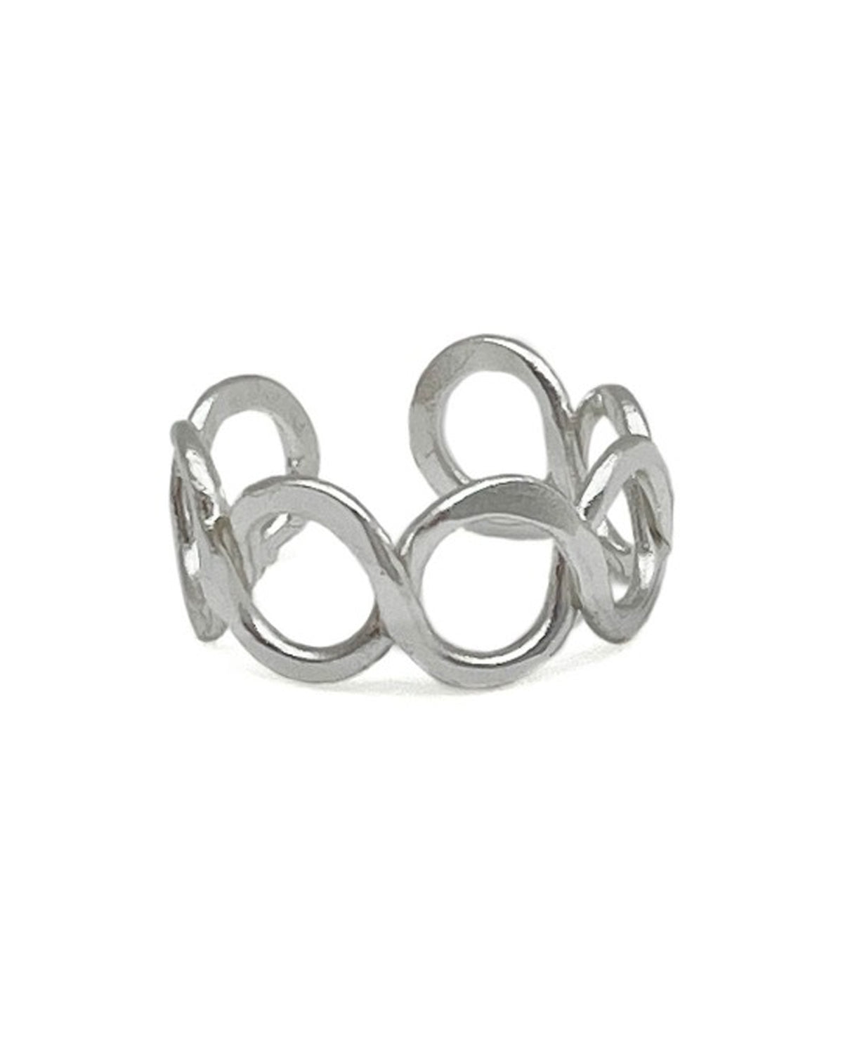 Brands Anju Jewelry