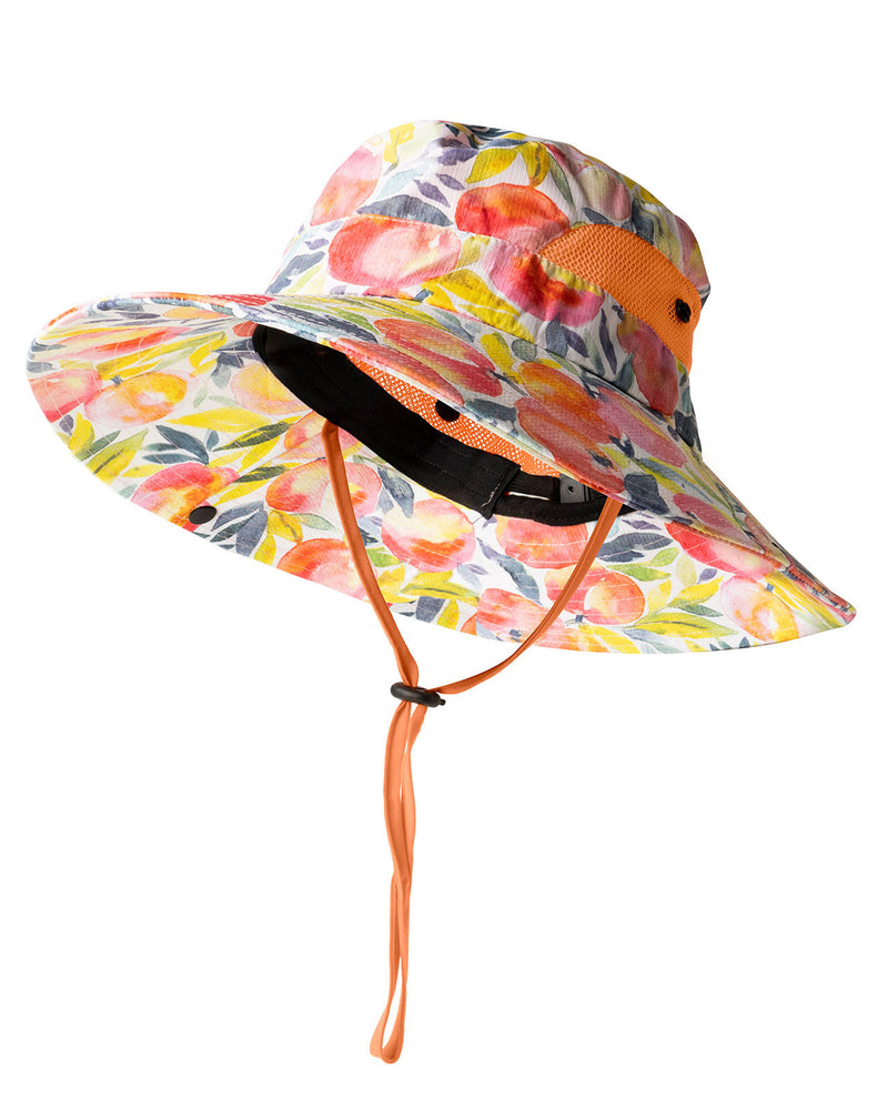 SNSHAT GARDENING HAT SOUTHERN SWEETNESS